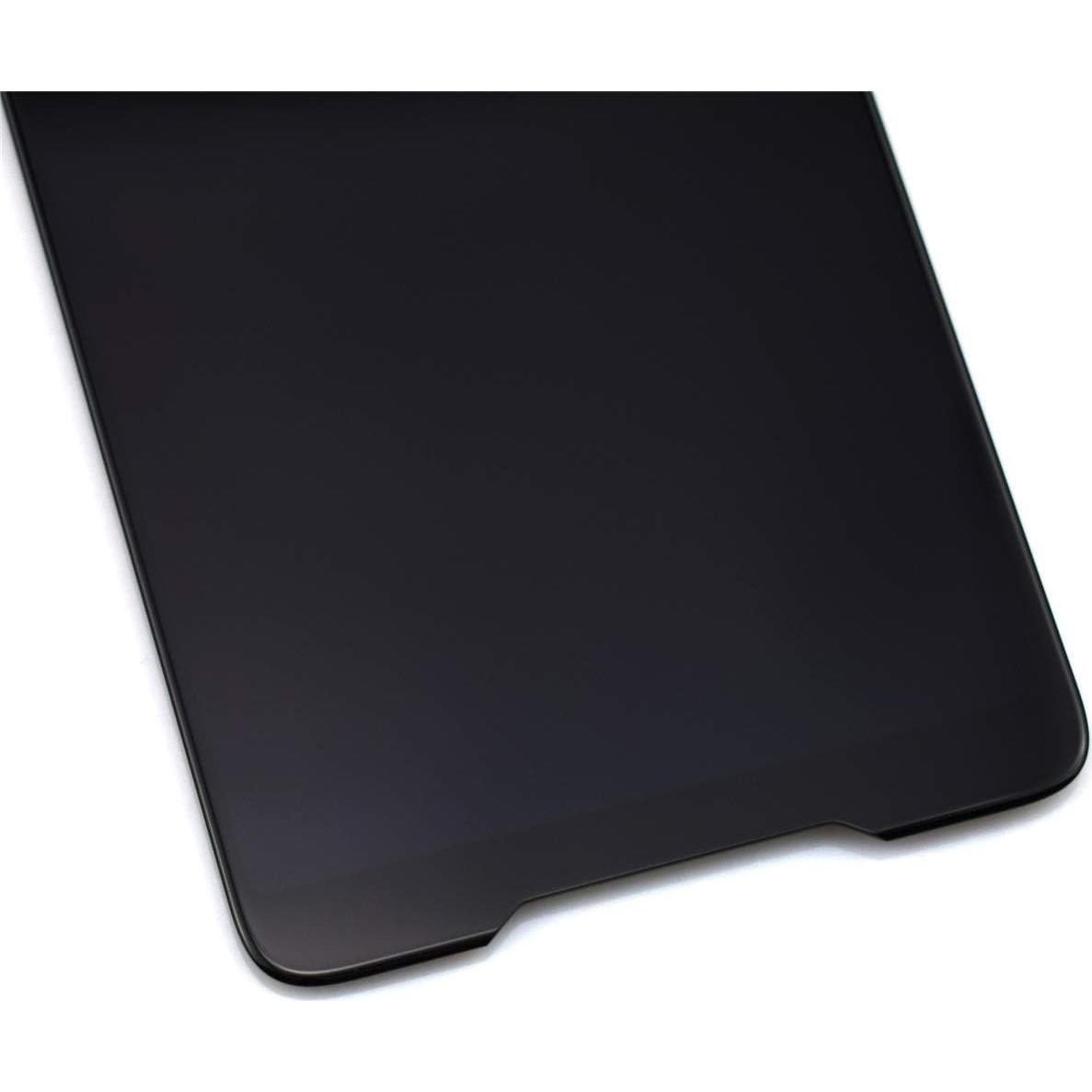 Pantalla Táctil de Vidrio LCD para Asus ROG Phone ZS600KL