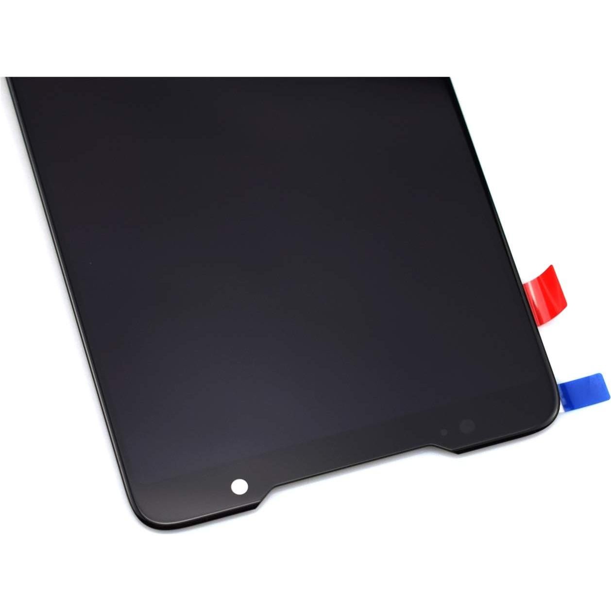 Pantalla Táctil de Vidrio LCD para Asus ROG Phone ZS600KL