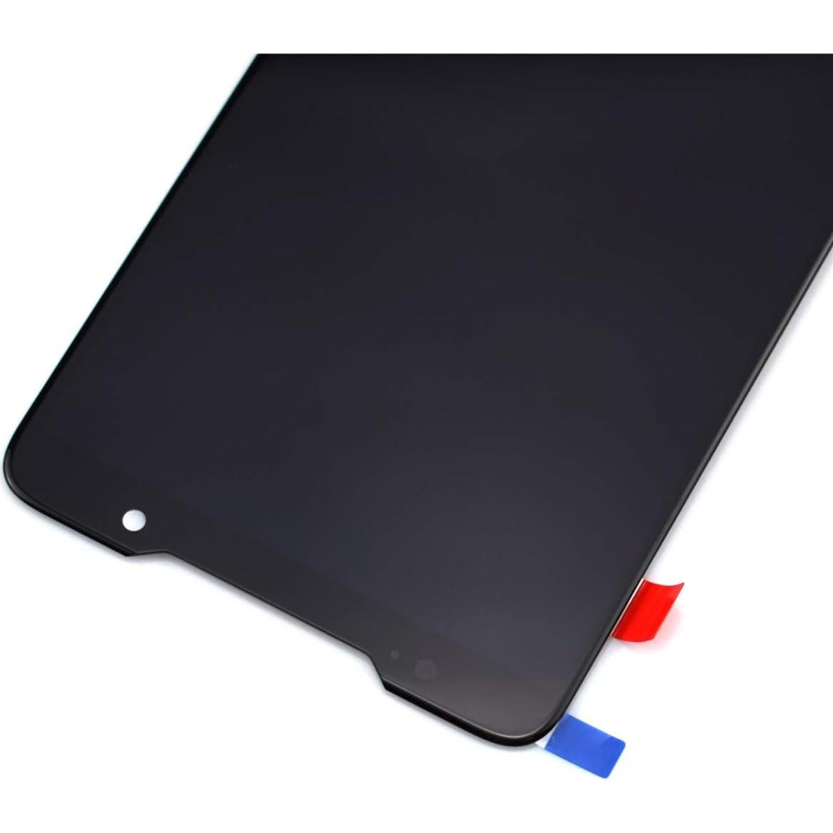 Pantalla Táctil de Vidrio LCD para Asus ROG Phone ZS600KL