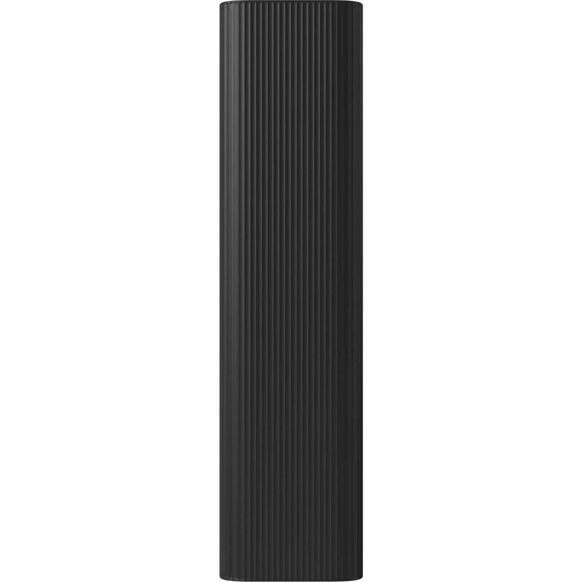 Power Bank Xiaomi 30000mAh Carga Rápida USB-A y USB-C