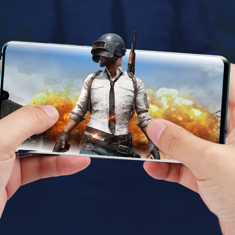 Cristal Templado MAOUICI para Vivo V29e/V2303 6.78" HD