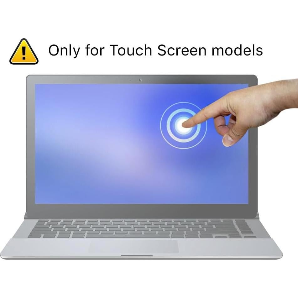 Pantalla Táctil FHD 15.6" SCREENARAMA para Lenovo IdeaPad 3