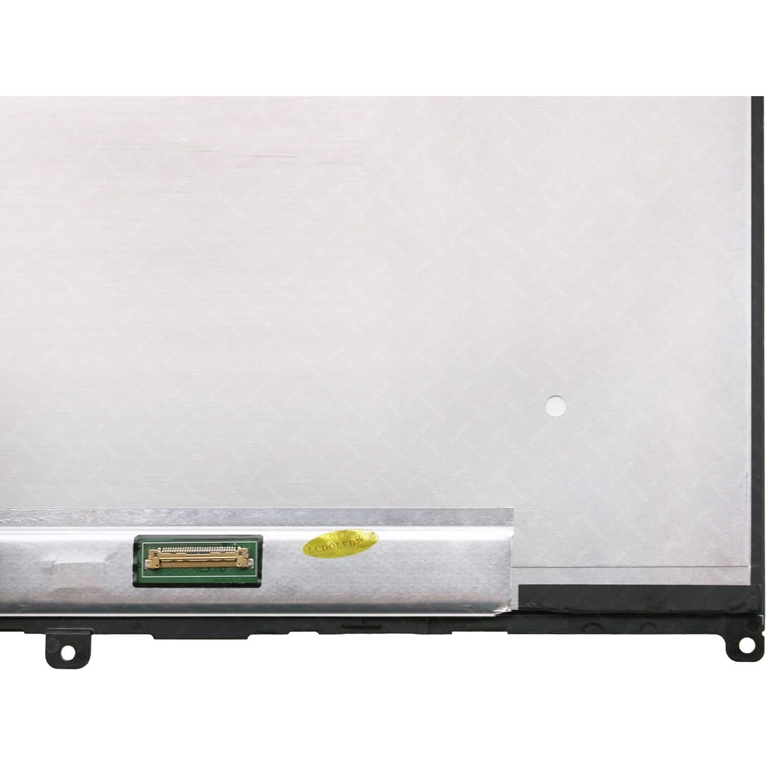 Pantalla LCD Táctil 14" FHD 1920x1080 Lenovo IdeaPad Flex