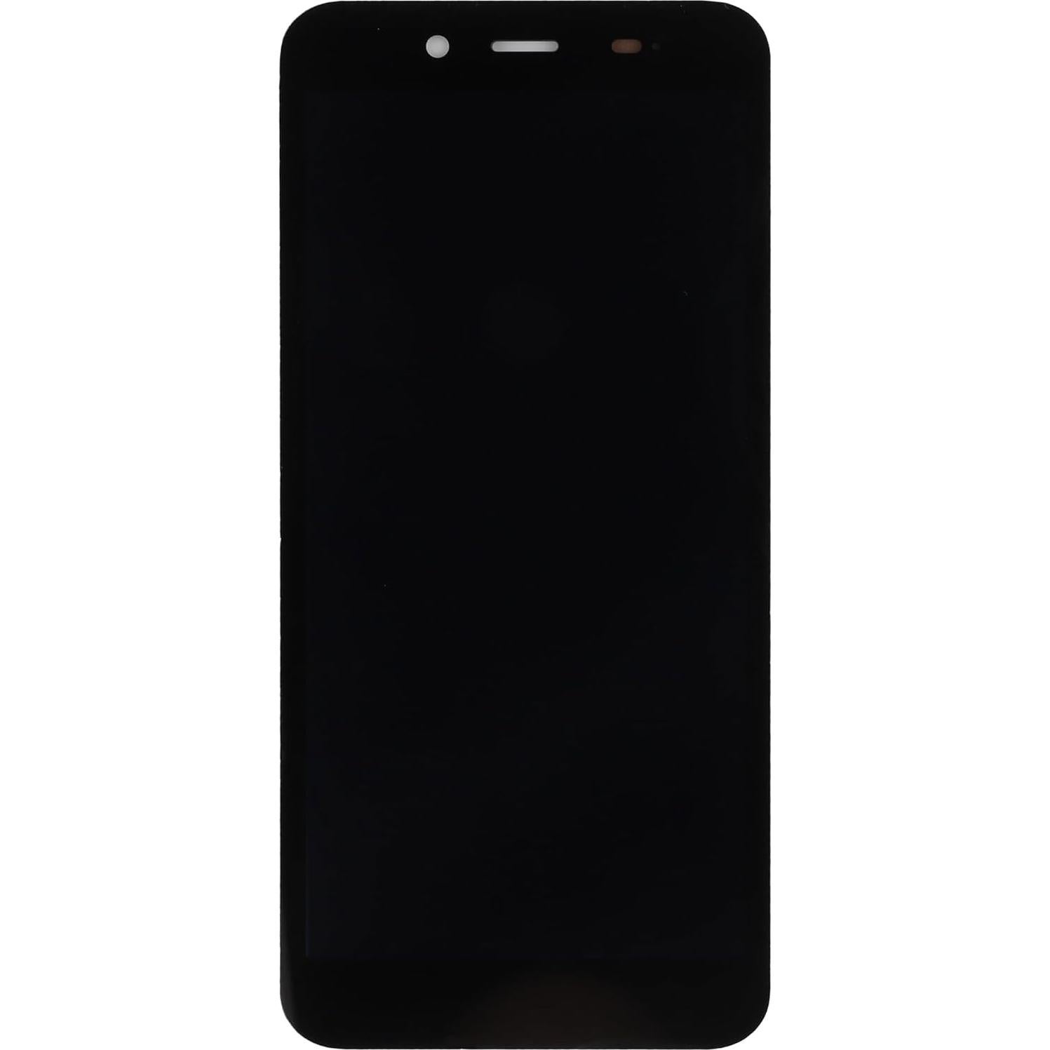 Reemplazo Pantalla LCD Ulefone Armor 16 Pro + Herramientas