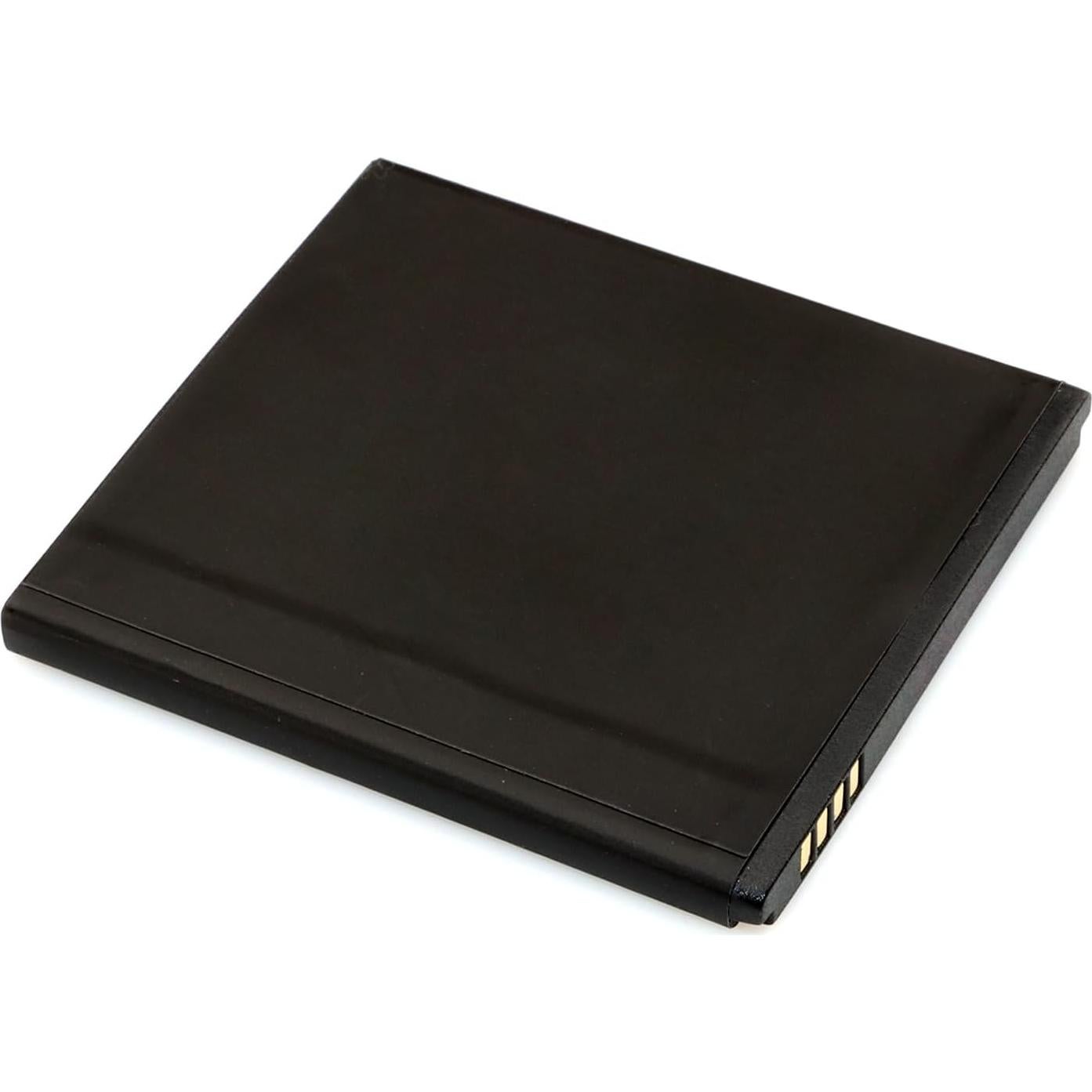 Batería de Reemplazo CPLD-427 para Hotspot T-Mobile CP331A