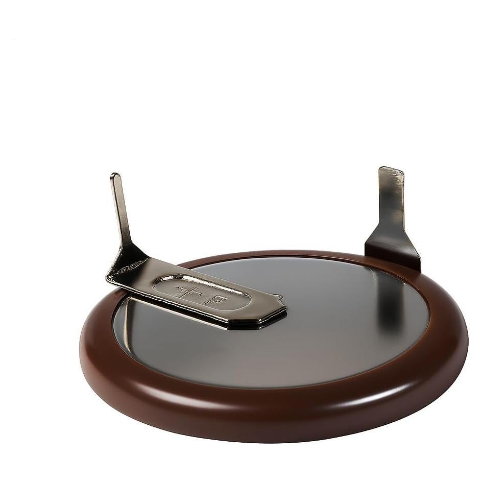 Batería HQRP VL2020 para Llave BMW E46 E90 E91 E92 3V