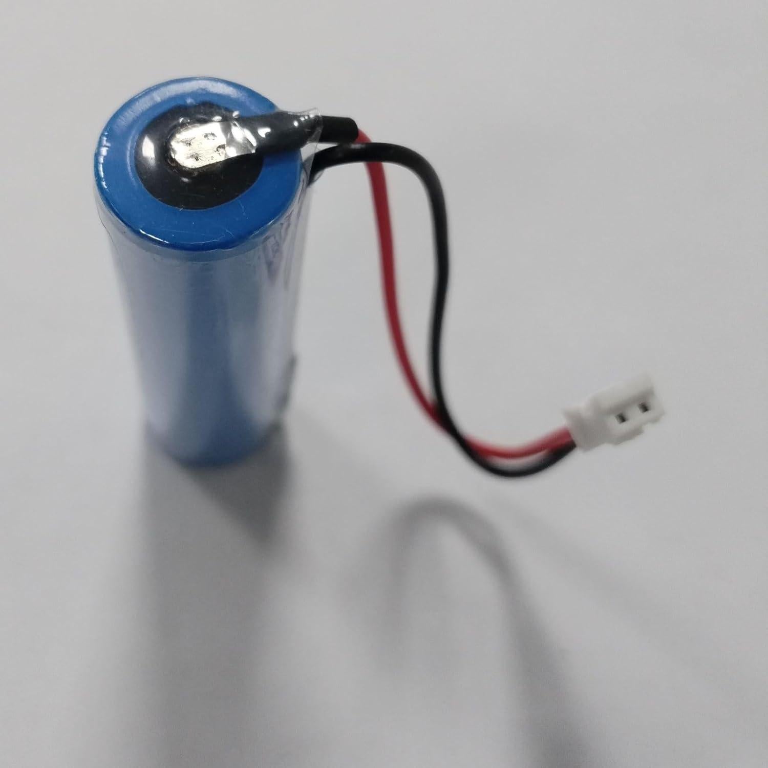 Batería AA ER14505 3.6V Hainxc con conector PH2.0 2 unidades