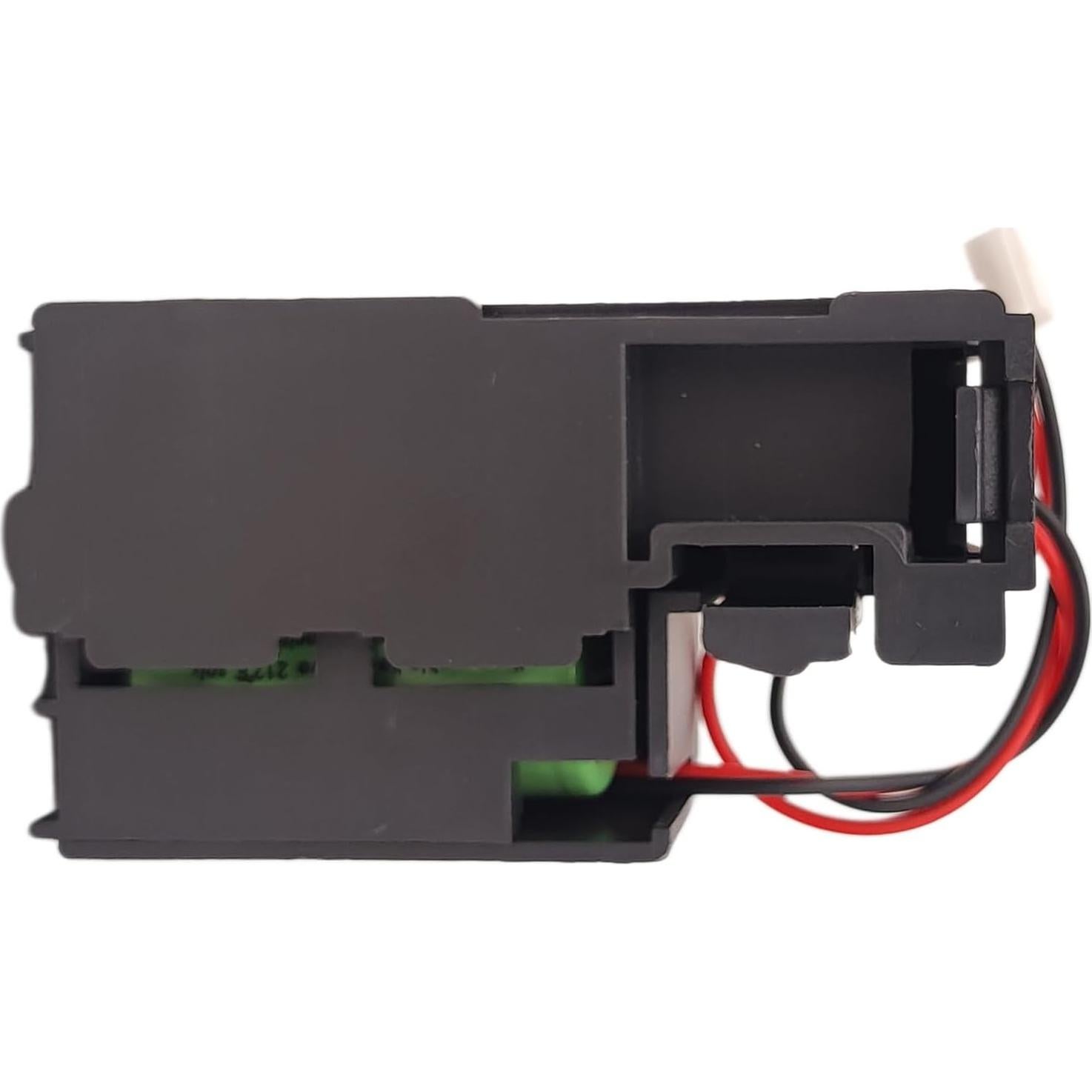 Batería de Litio 6V MR-BAT6V1SET para Servo MR-J4