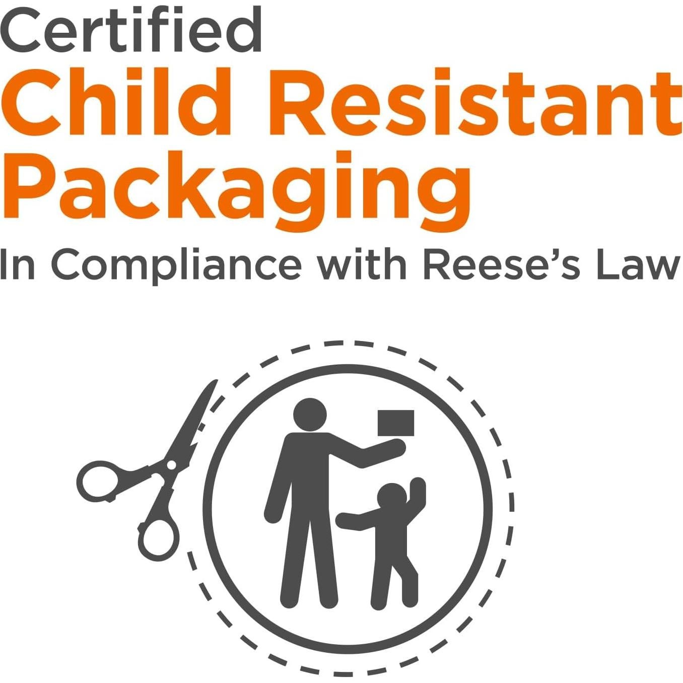 Baterías para Audífonos Rayovac Tamaño 13 - Paquete de 12