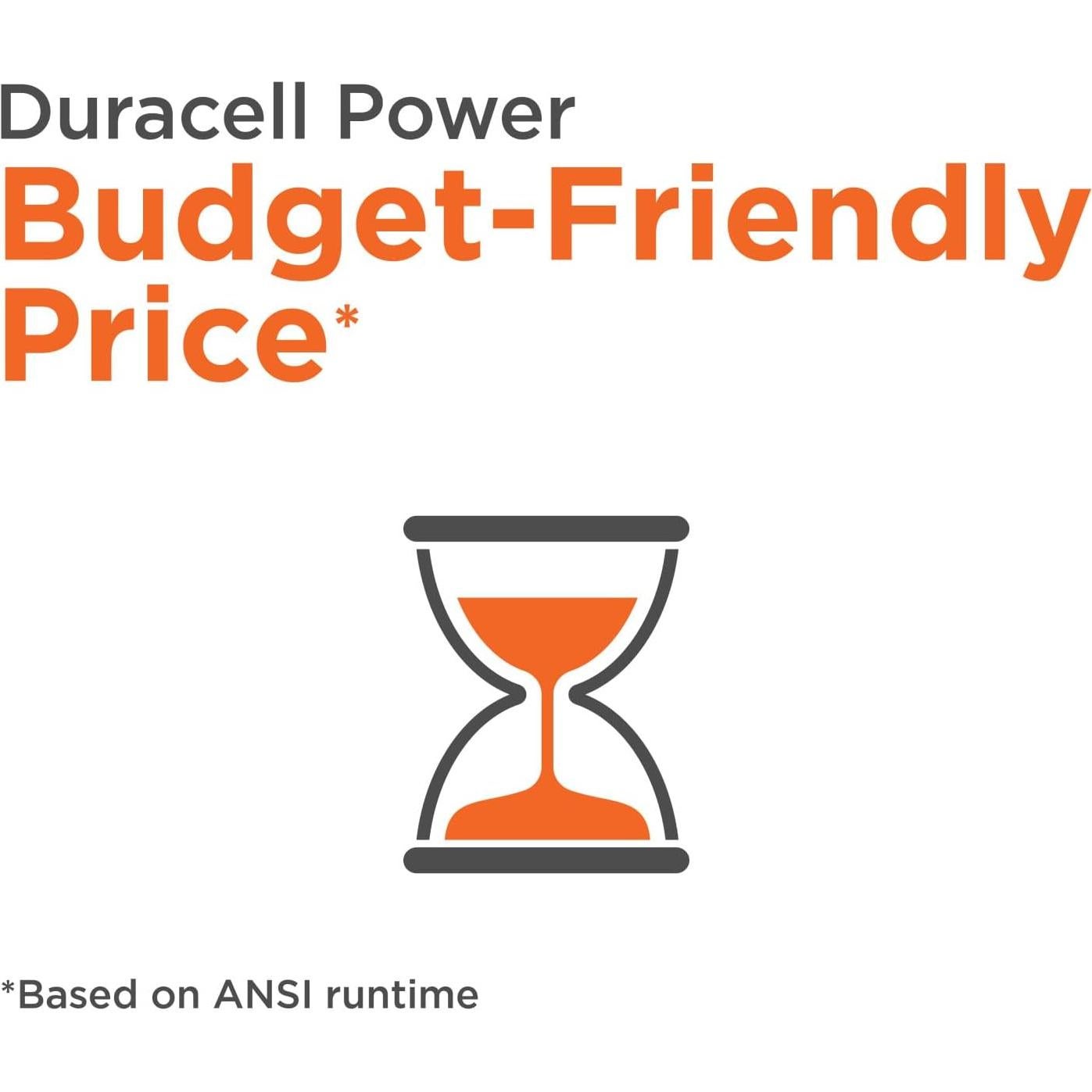 Baterías para Audífonos Rayovac Tamaño 13 - Paquete de 12