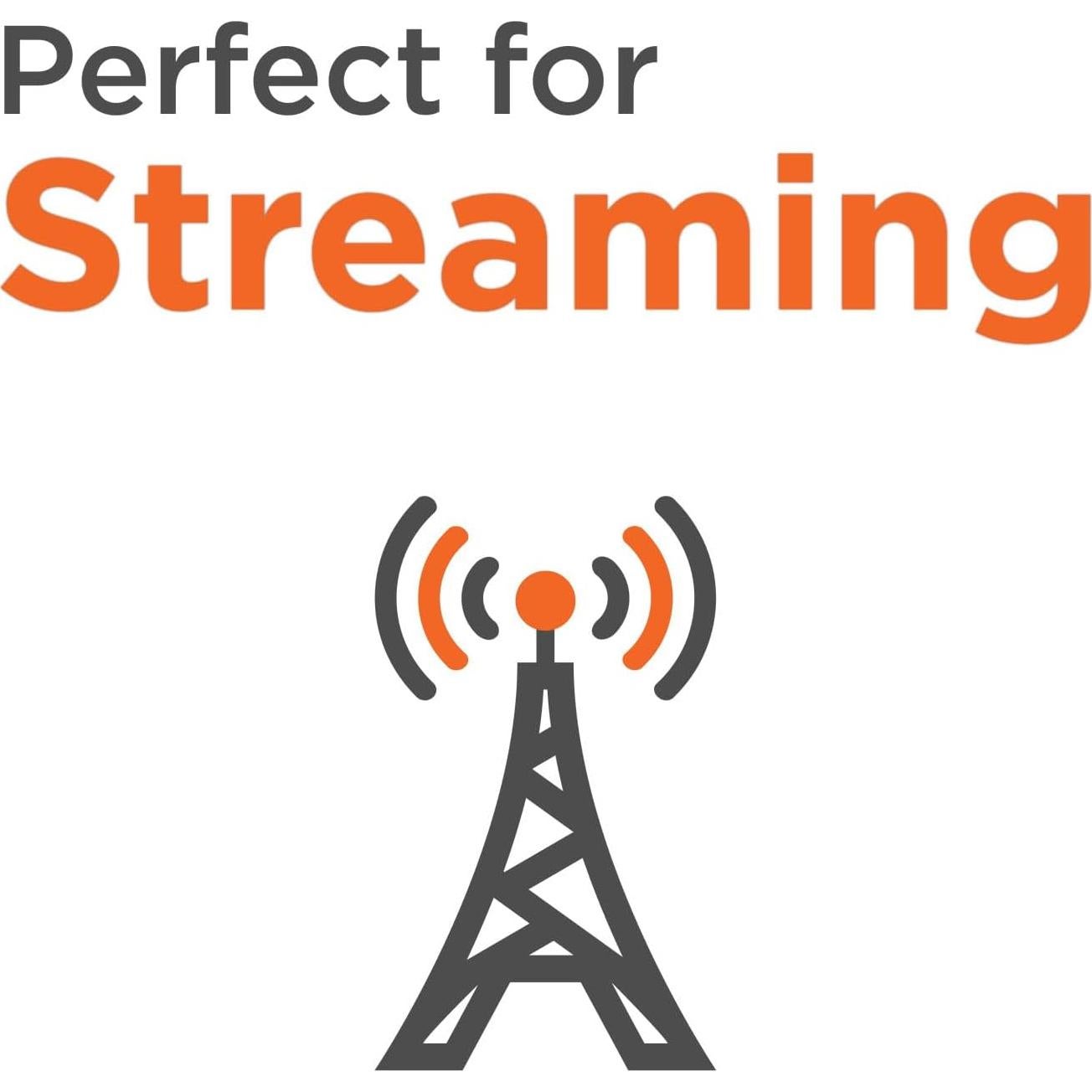 Baterías para Audífonos Rayovac Tamaño 13 - Paquete de 12