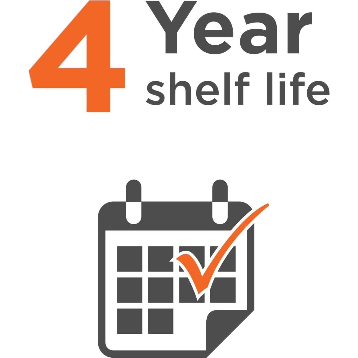 Baterías para Audífonos Rayovac Tamaño 13 - Paquete de 12