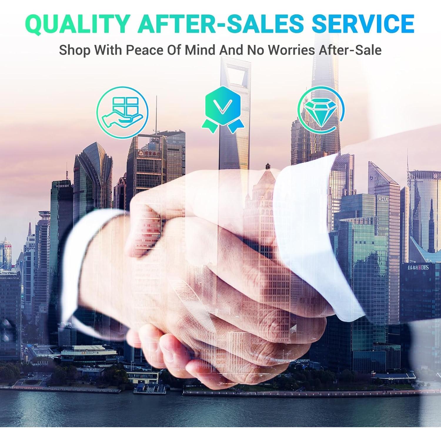 Batería Recargable Ni-MH 3.6V 3600mAh 75175 para Linternas Streamlight