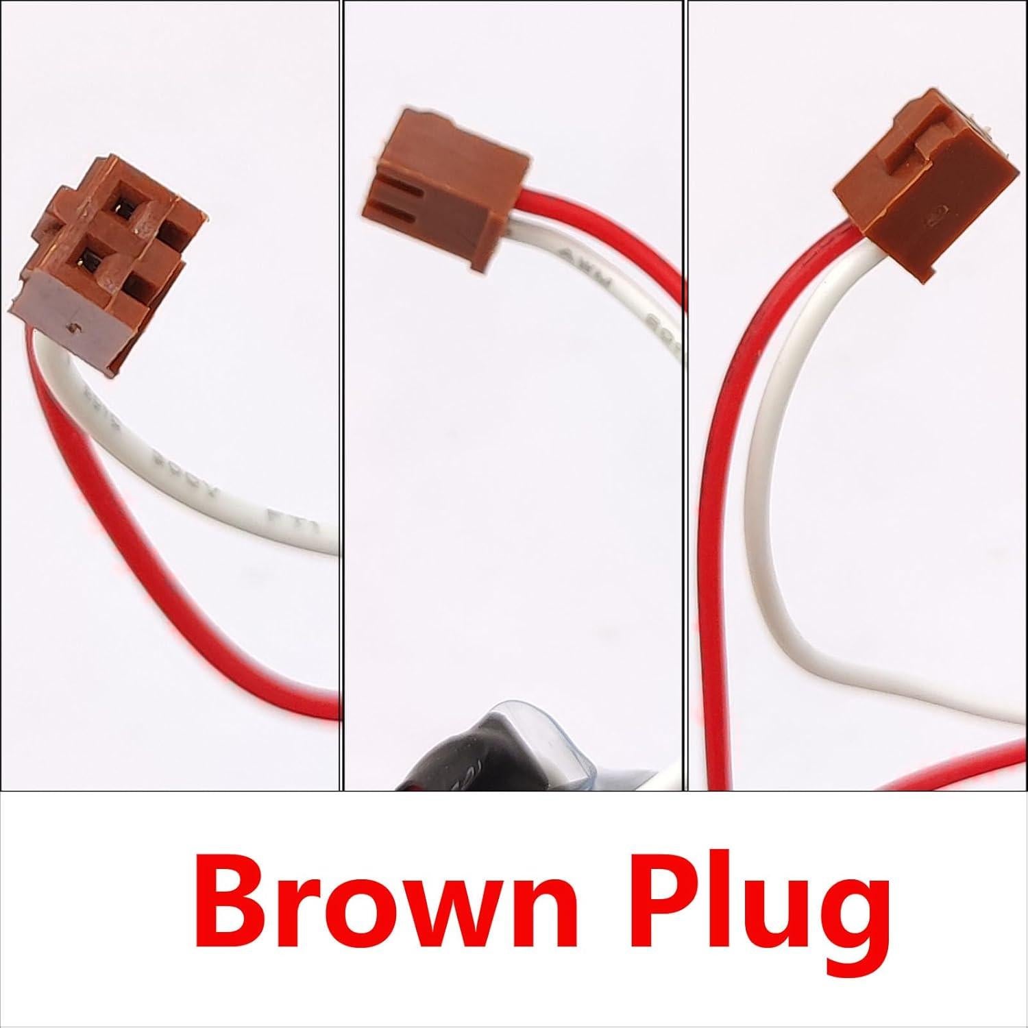 Paquete de 5 Baterías de Litio ER17500V 3.6V 2700mAh Zivases