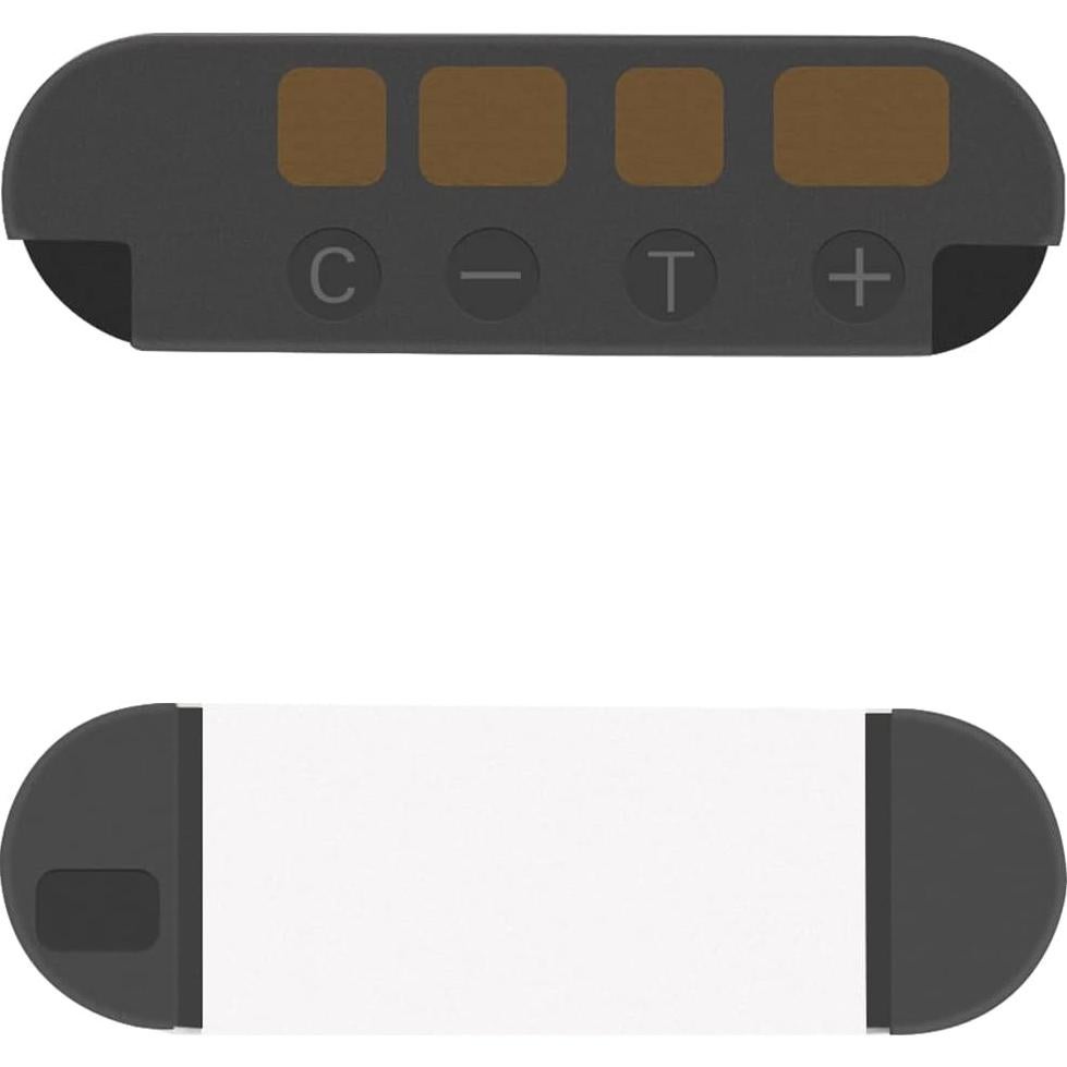 Batería de Ión de Litio NP-BX1 LOTUS POWER para Sony