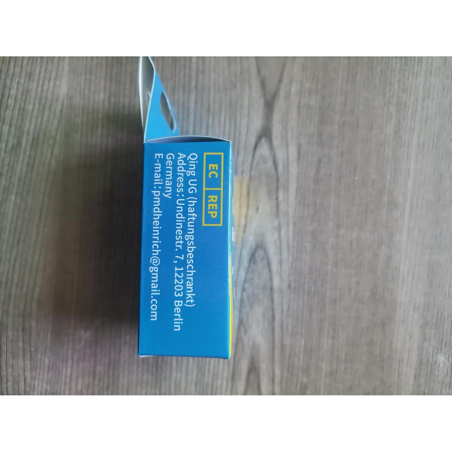 Batería de Ión de Litio NP-BX1 LOTUS POWER para Sony