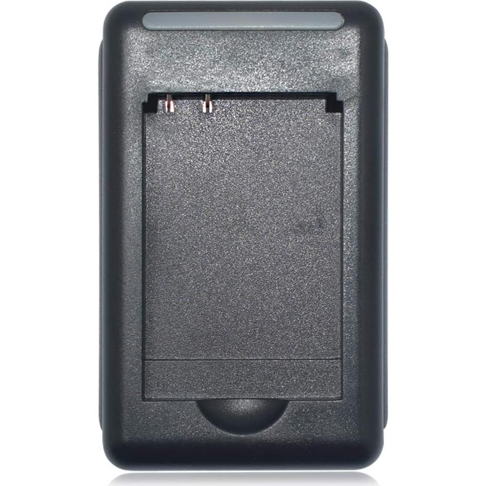 Kit de Batería BL-5C 1900mAh + Cargador Compatible Nokia