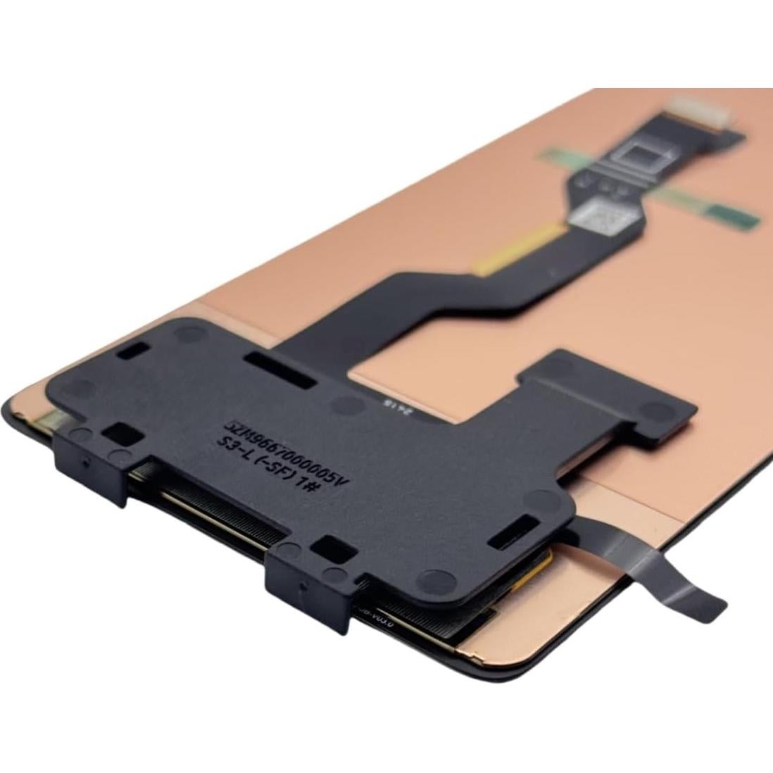 Pantalla OLED 6.7" para Motorola Moto G Stylus 5G 2024