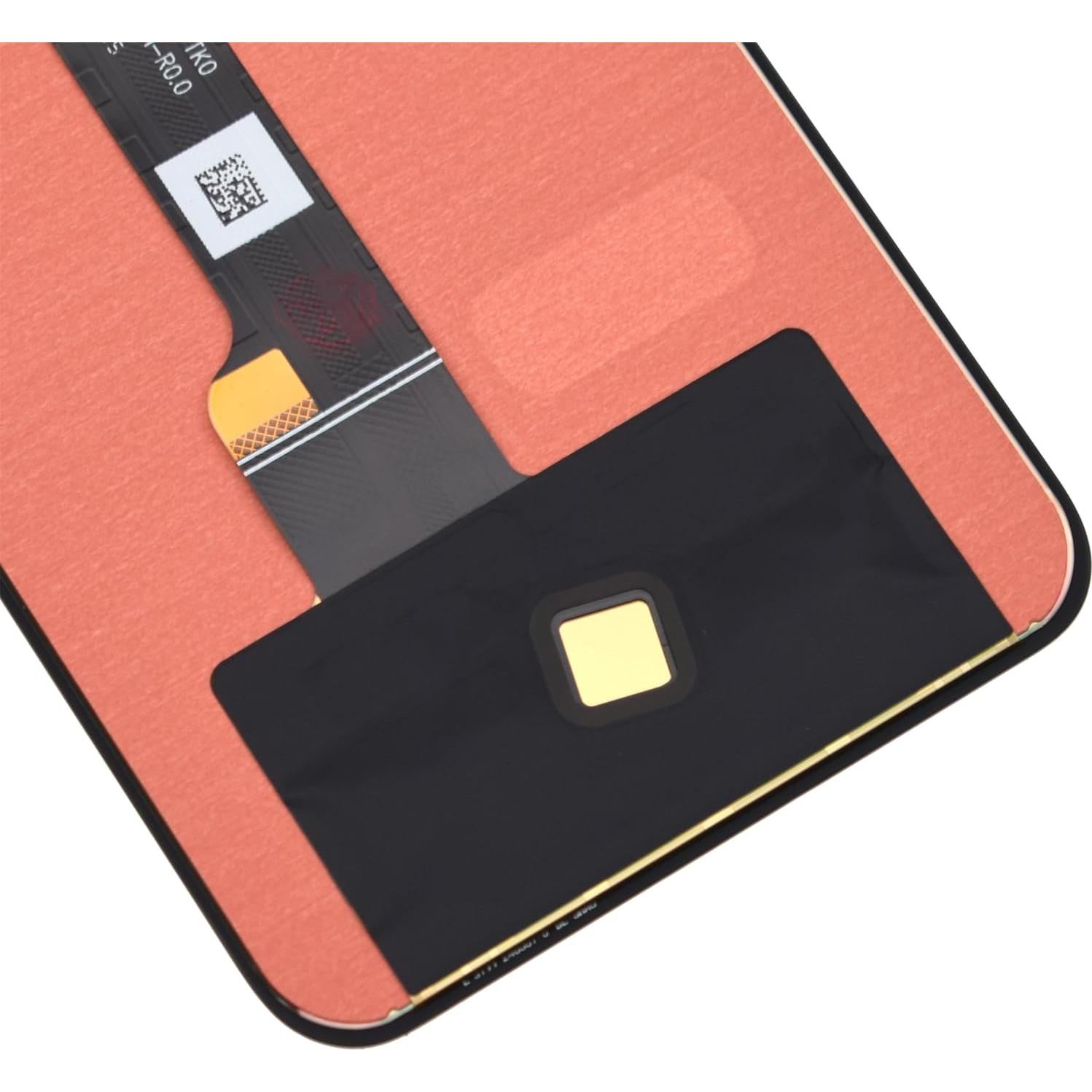 Pantalla Táctil OLED Reemplazo Honor 200 ELI-AN00 17 cm