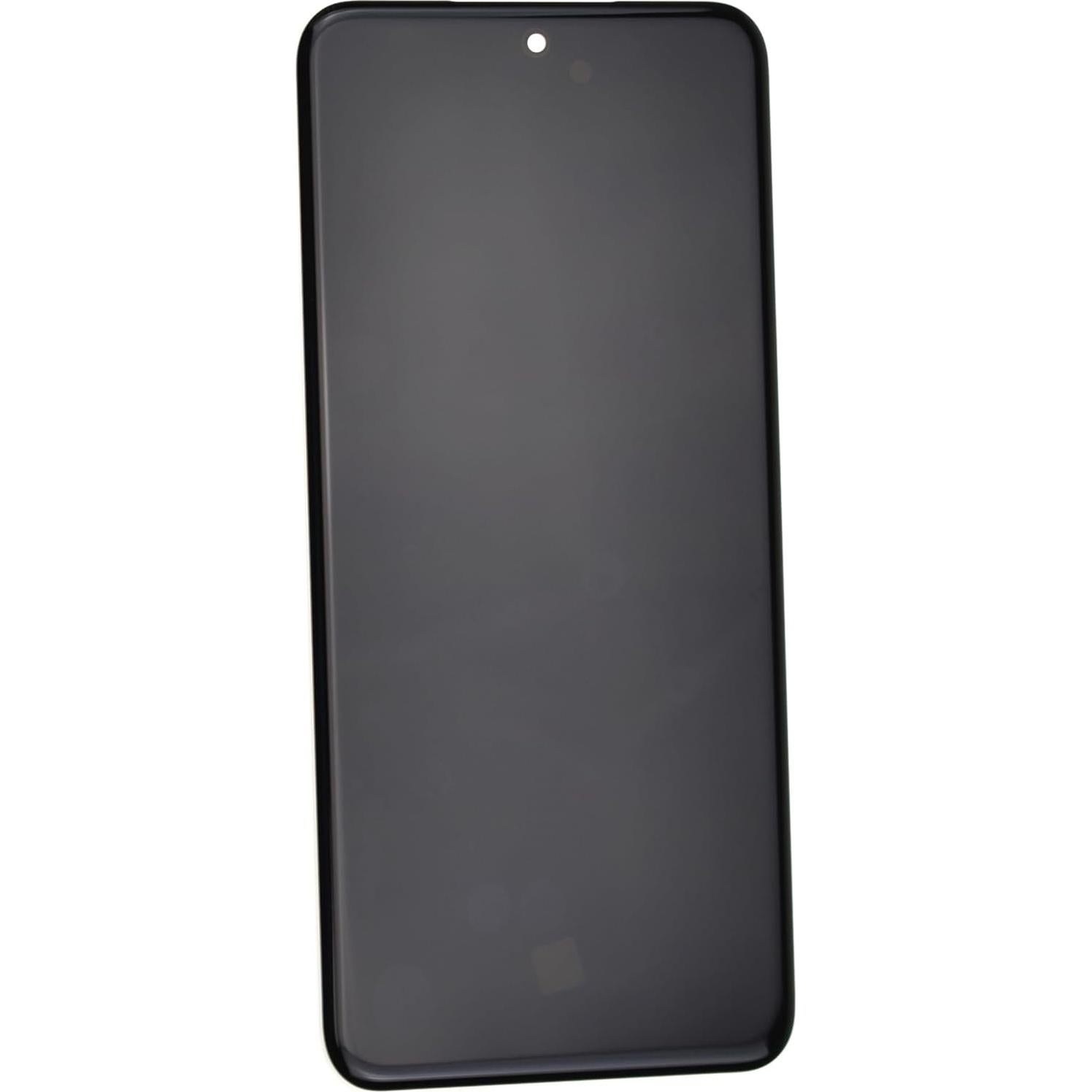 Pantalla Táctil OLED Reemplazo Honor 200 ELI-AN00 17 cm