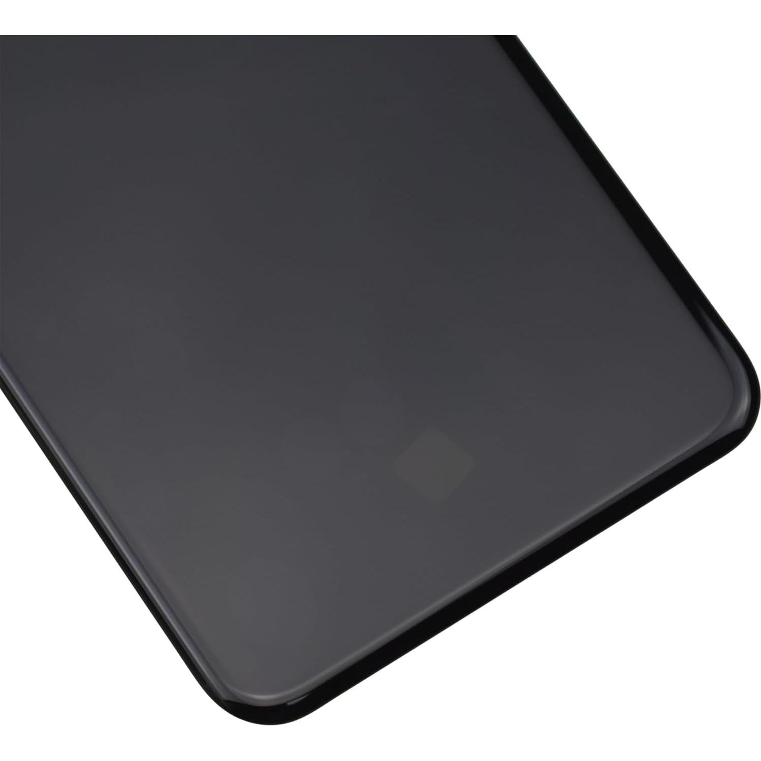 Pantalla Táctil OLED Reemplazo Honor 200 ELI-AN00 17 cm