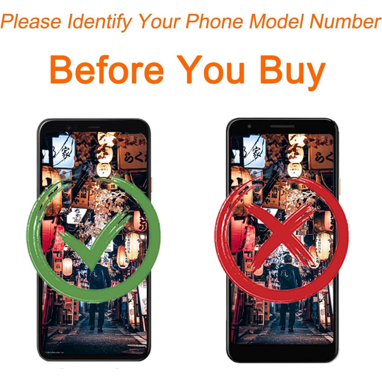 Reemplazo Pantalla LCD Nokia X100 5G TA-1399 6.67" + Kit Herramientas