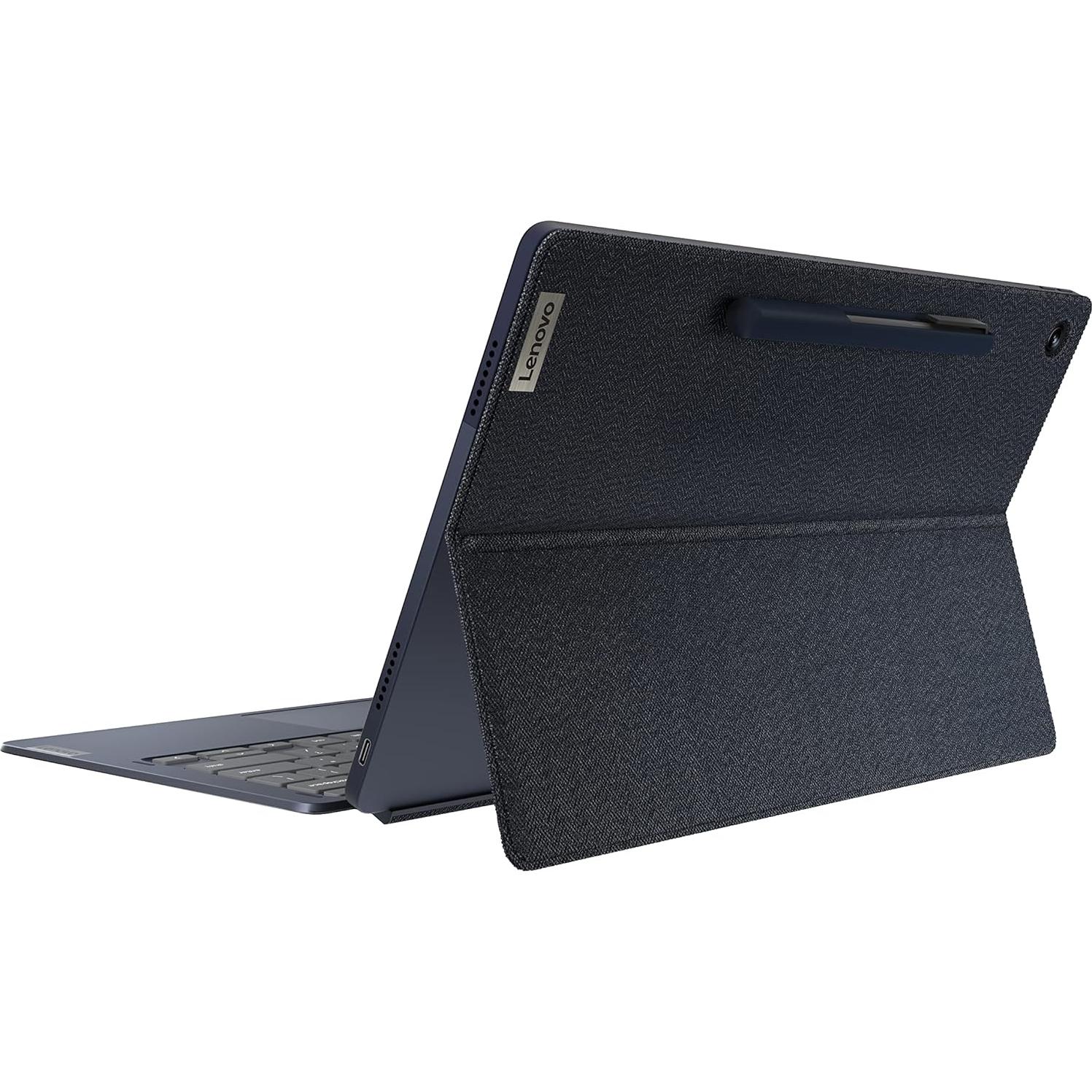 Lenovo IdeaPad Duet 5 Chromebook 4GB RAM 64GB Azul