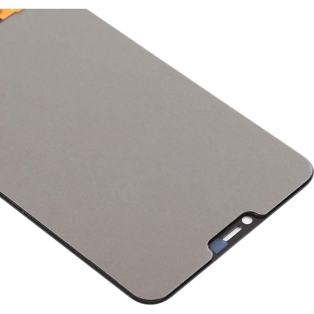 Pantalla LCD Reemplazo Vivo X21 - Digitalizador Completo Negro