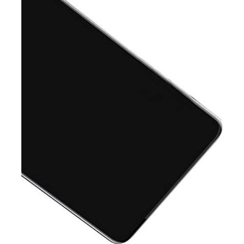 Pantalla LCD Reemplazo Vivo NEX A - Digitalizador Completo Negro