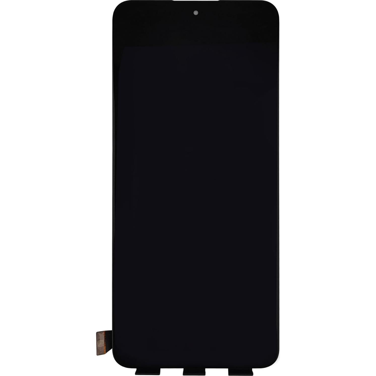 Pantalla AMOLED 6.67" Compatible Xiaomi 13T/13T Pro - Kit de Reparación