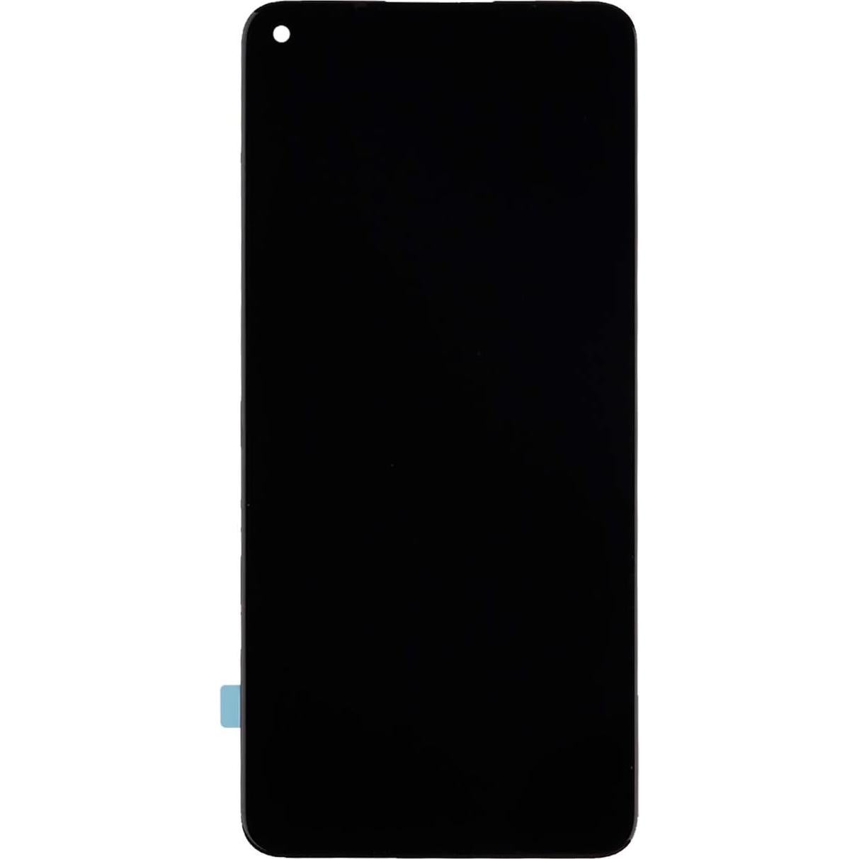 Pantalla LCD Reemplazo Xiaomi Redmi Note 9 6.53" Negra