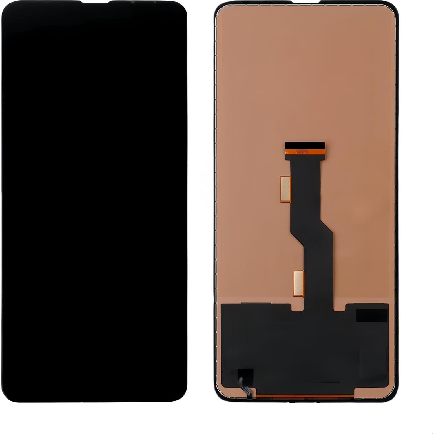 Reemplazo LCD Incell para Xiaomi Mi Mix 3 con Herramientas