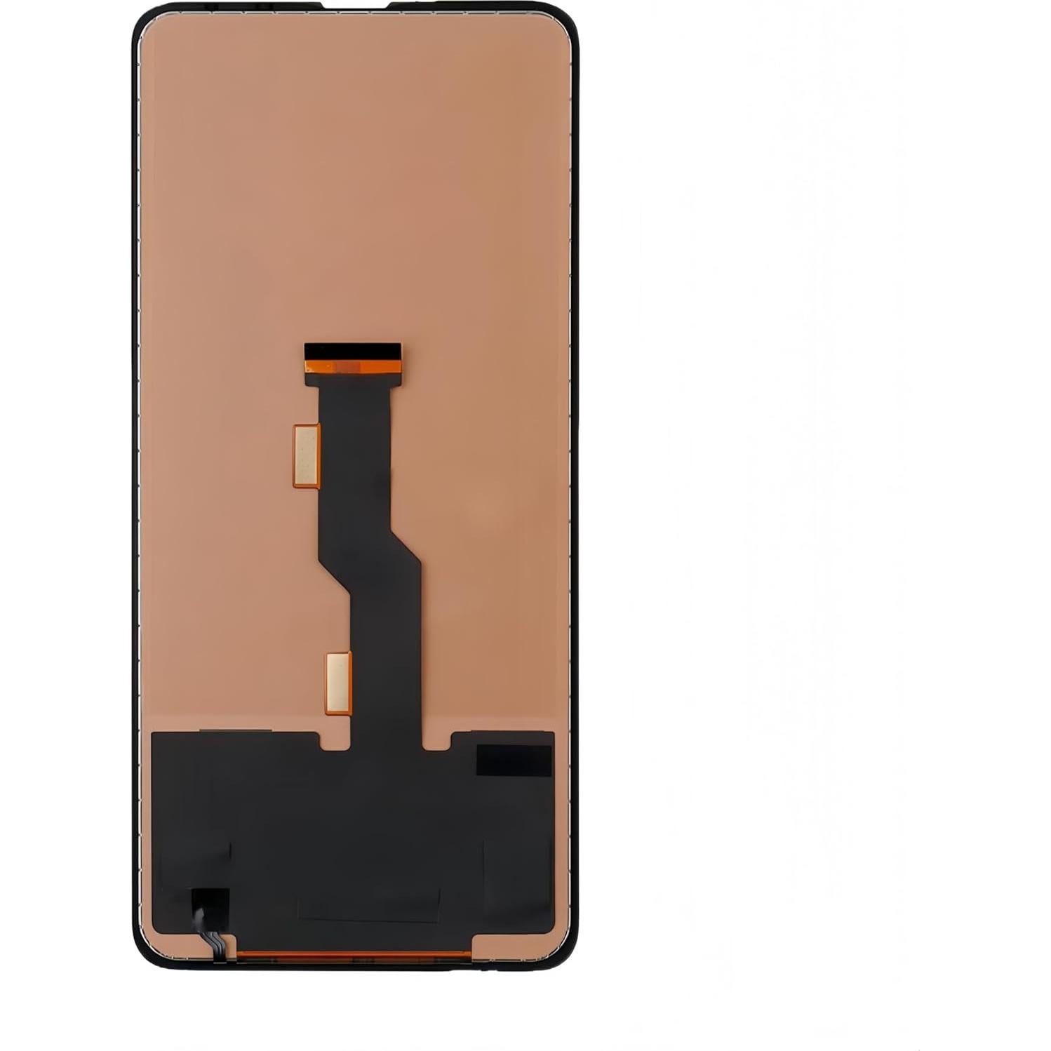 Reemplazo LCD Incell para Xiaomi Mi Mix 3 con Herramientas