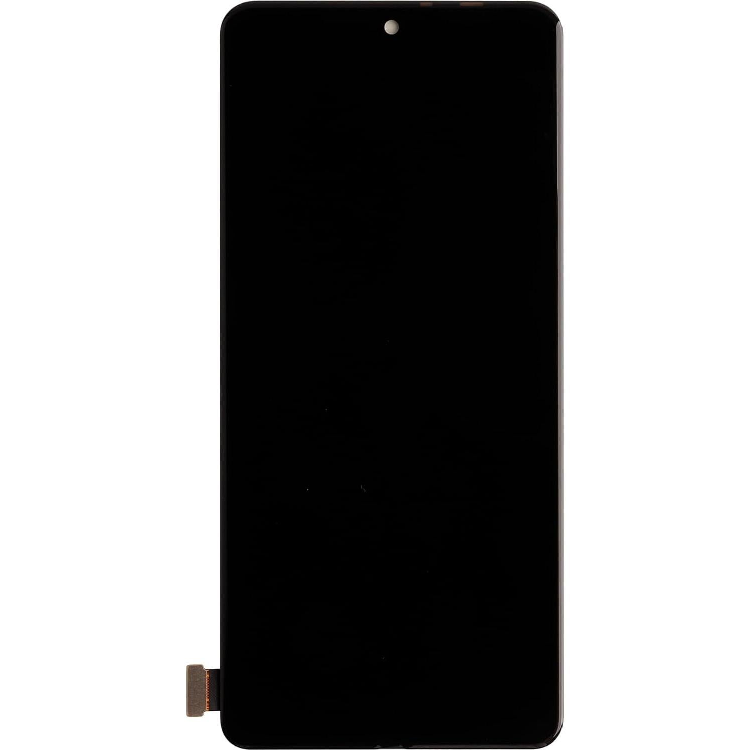 Reemplazo Pantalla Táctil LCD TFT para Xiaomi Black Shark 4 Pro