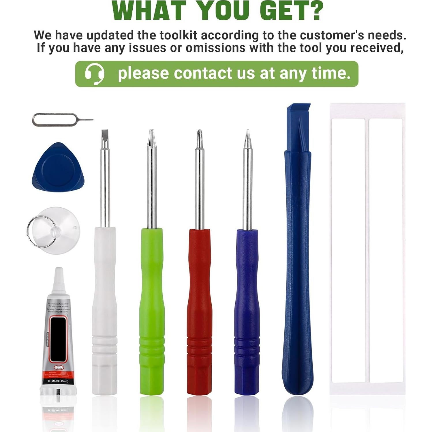 Reemplazo Pantalla LCD TFT Xiaomi 13 Ultra 6.73" Negro