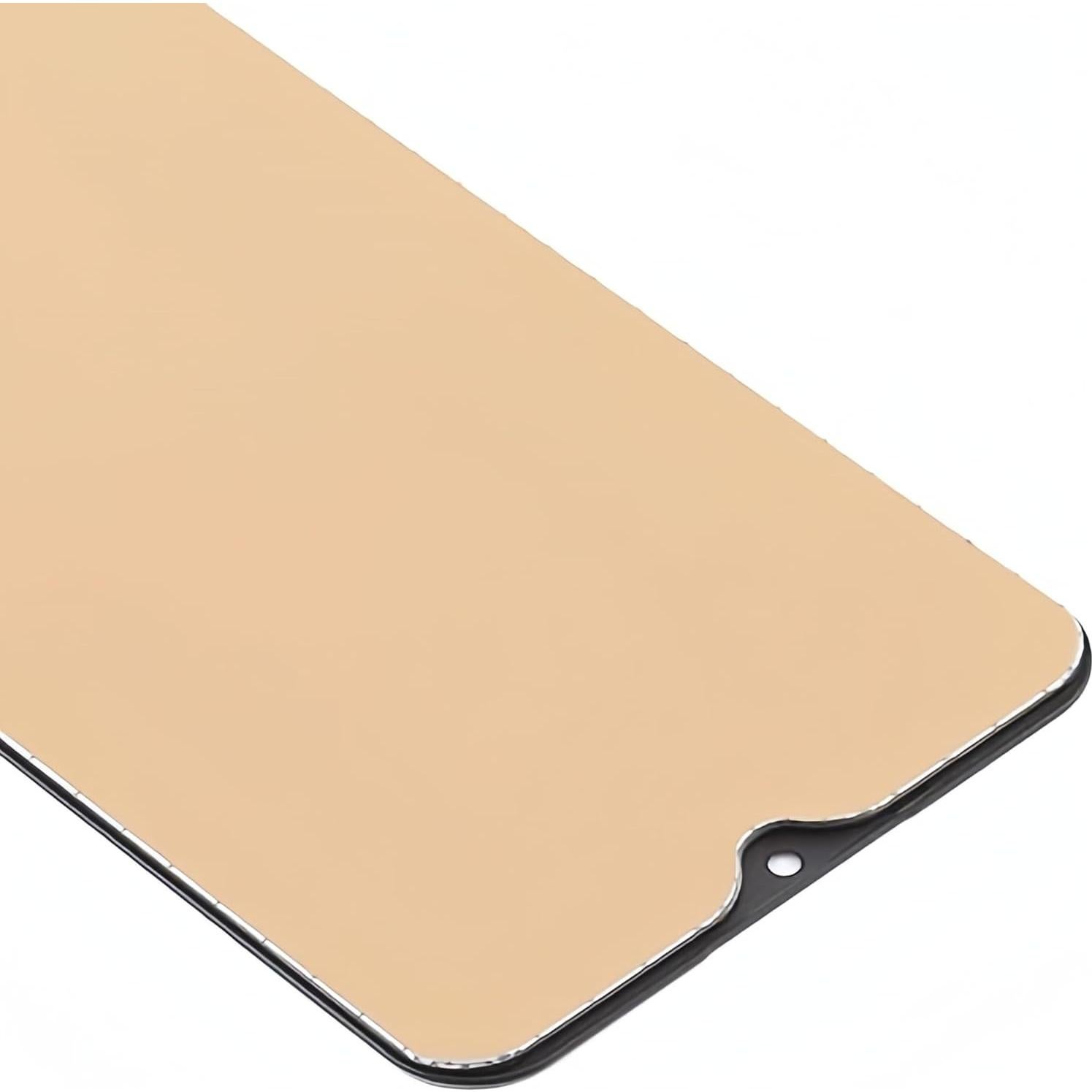 Pantalla LCD Táctil Incell para Xiaomi Mi 10 Lite 5G - Reparación