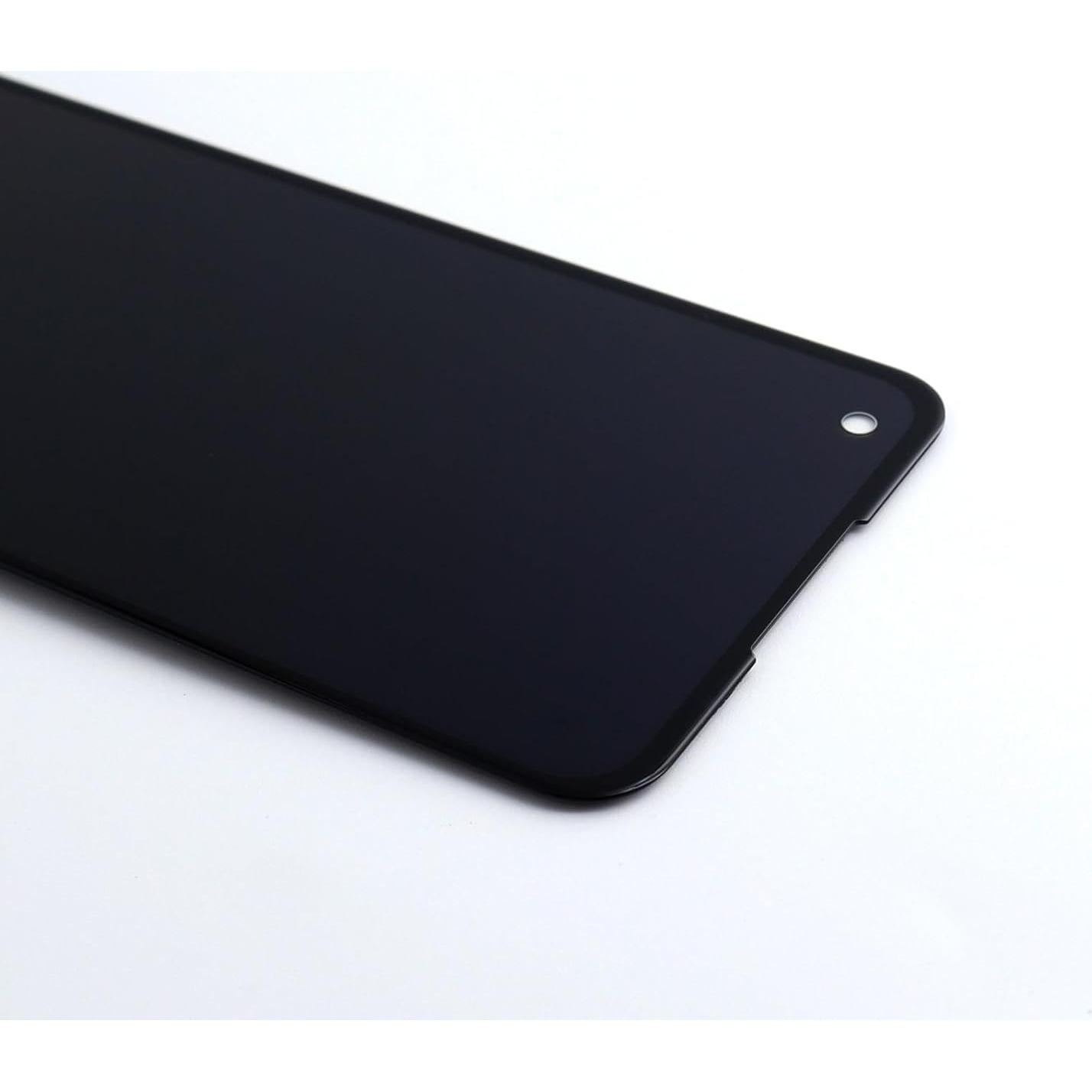 Reemplazo Pantalla LCD Táctil Asus Zenfone 8/9/10 5.9"