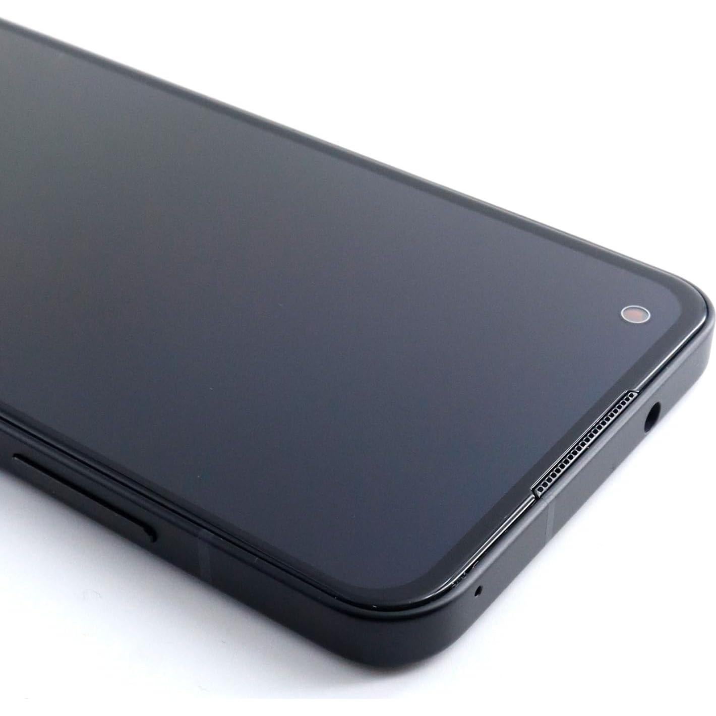 Pantalla Táctil LCD Reemplazo para ASUS Zenfone 10 AI232 5.9"