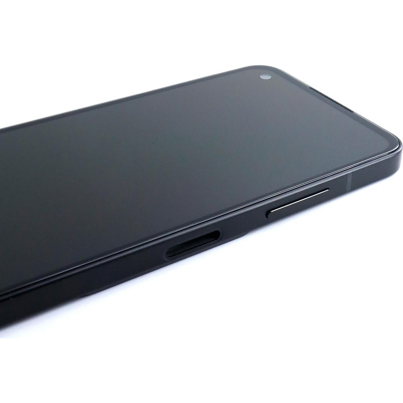 Pantalla Táctil LCD Reemplazo para ASUS Zenfone 10 AI232 5.9"