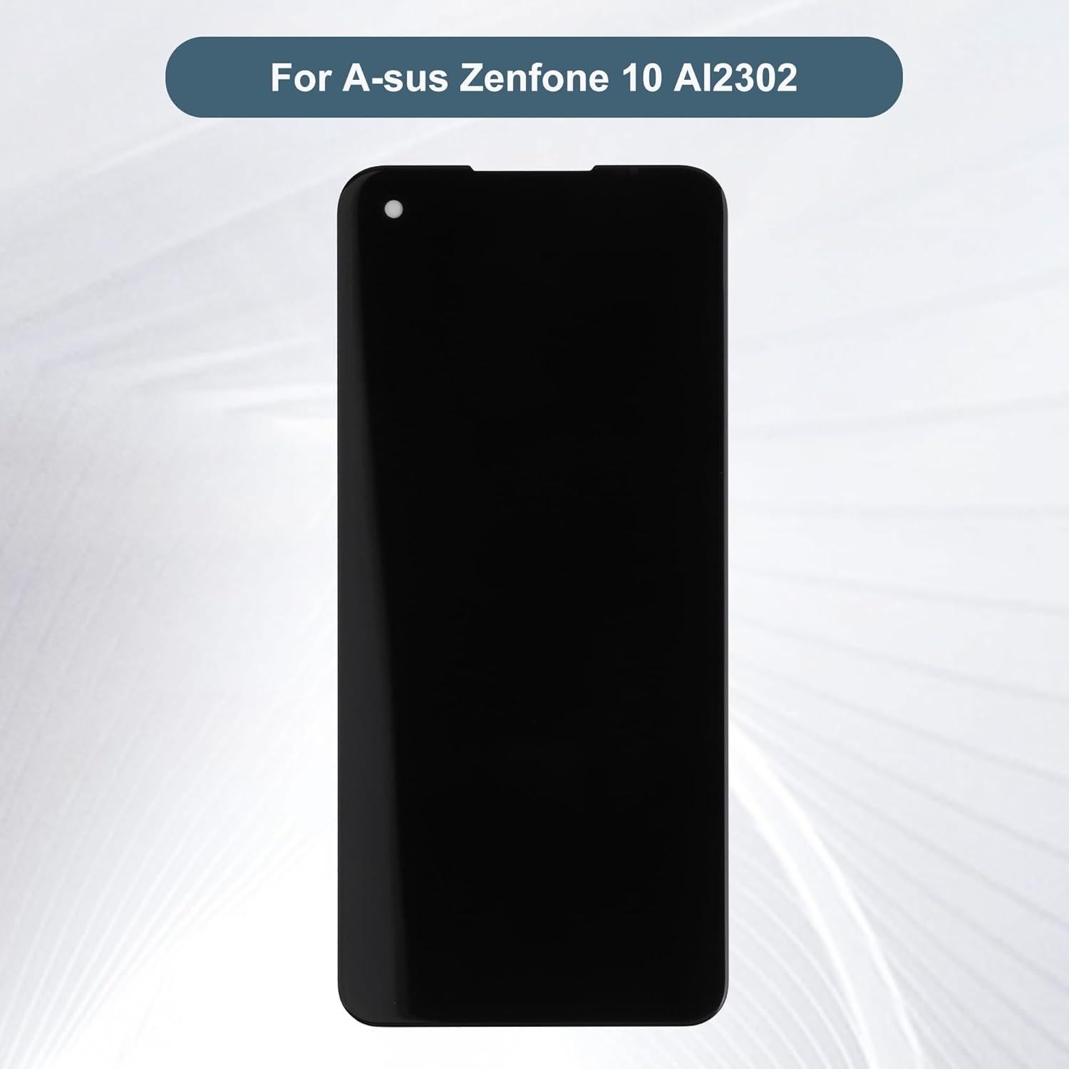 Pantalla LCD Táctil Digitalizador Asus Zenfone 10 AI2302 5.92"