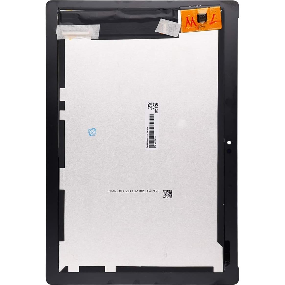 Pantalla LCD Táctil Compatible ASUS ZenPad 10 Z300M 10.1"