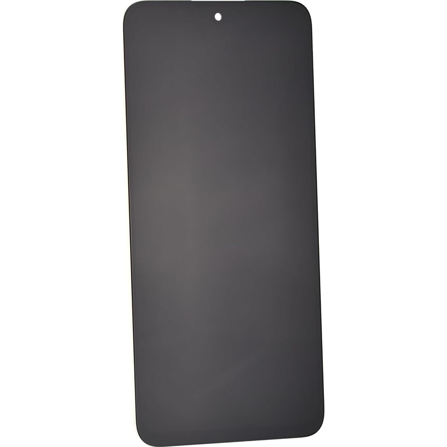 Reemplazo Pantalla Táctil LCD IPS Honor 90 Smart 6.8"