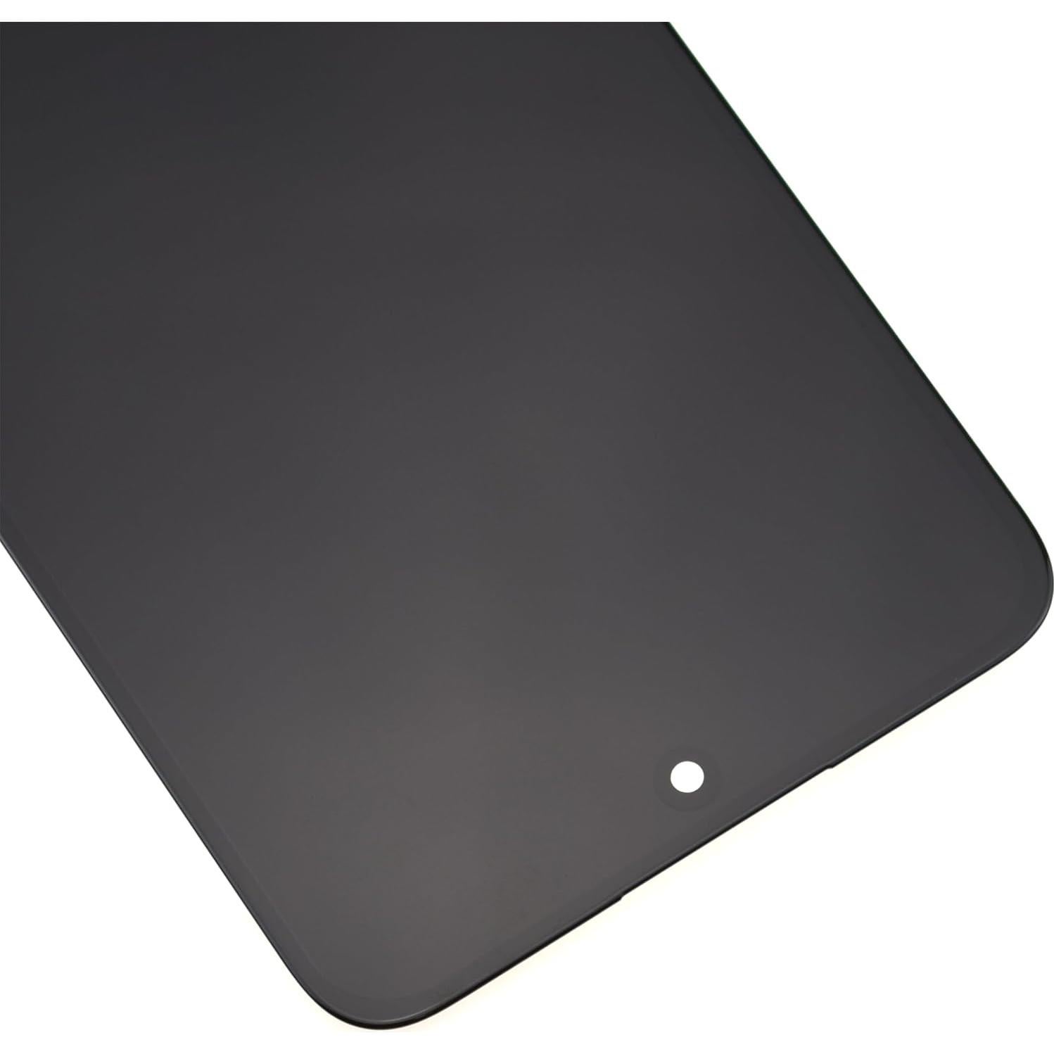 Reemplazo Pantalla Táctil LCD IPS Honor 90 Smart 6.8"