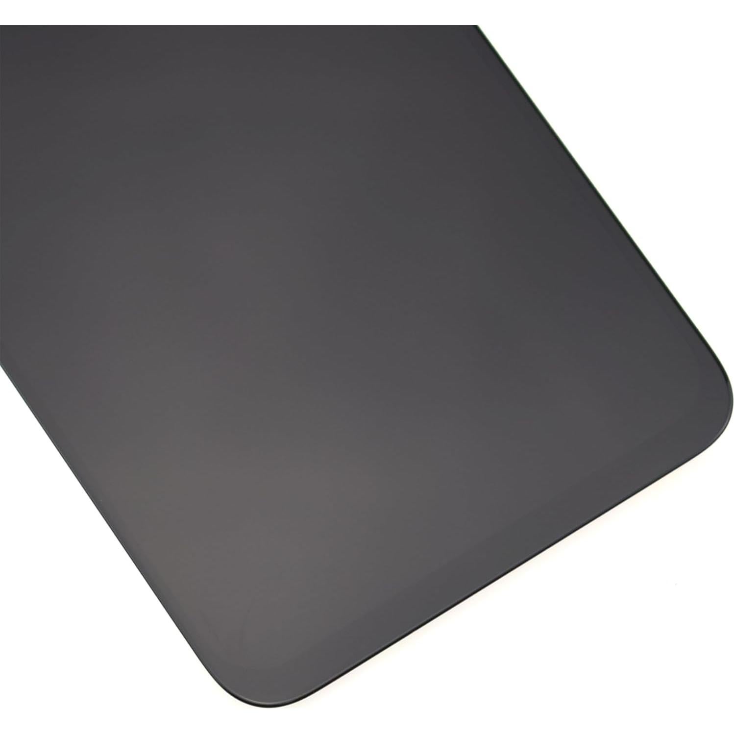 Reemplazo Pantalla Táctil LCD IPS Honor 90 Smart 6.8"