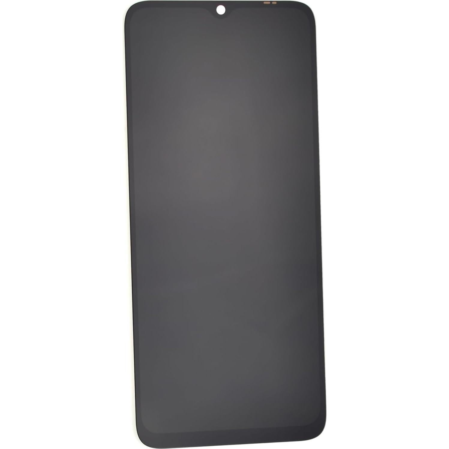 Reemplazo Pantalla Táctil LCD Honor X5b 6.56" Negra