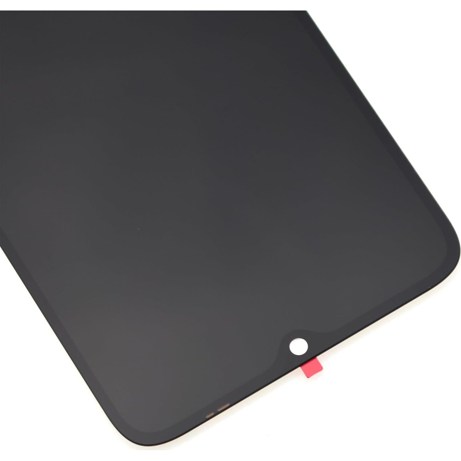 Reemplazo Pantalla Táctil LCD Honor X5b 6.56" Negra