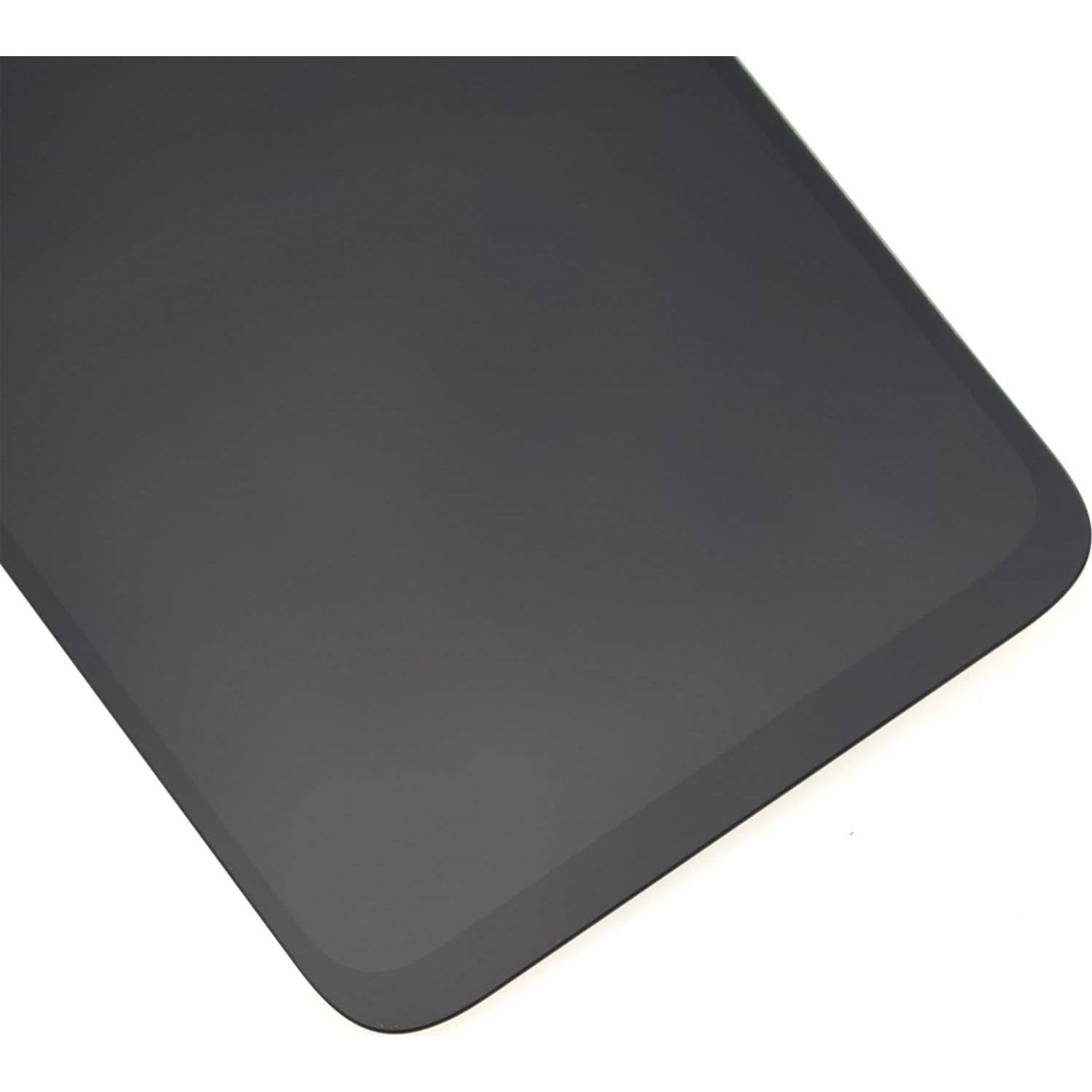 Reemplazo Pantalla Táctil LCD Honor X5b 6.56" Negra