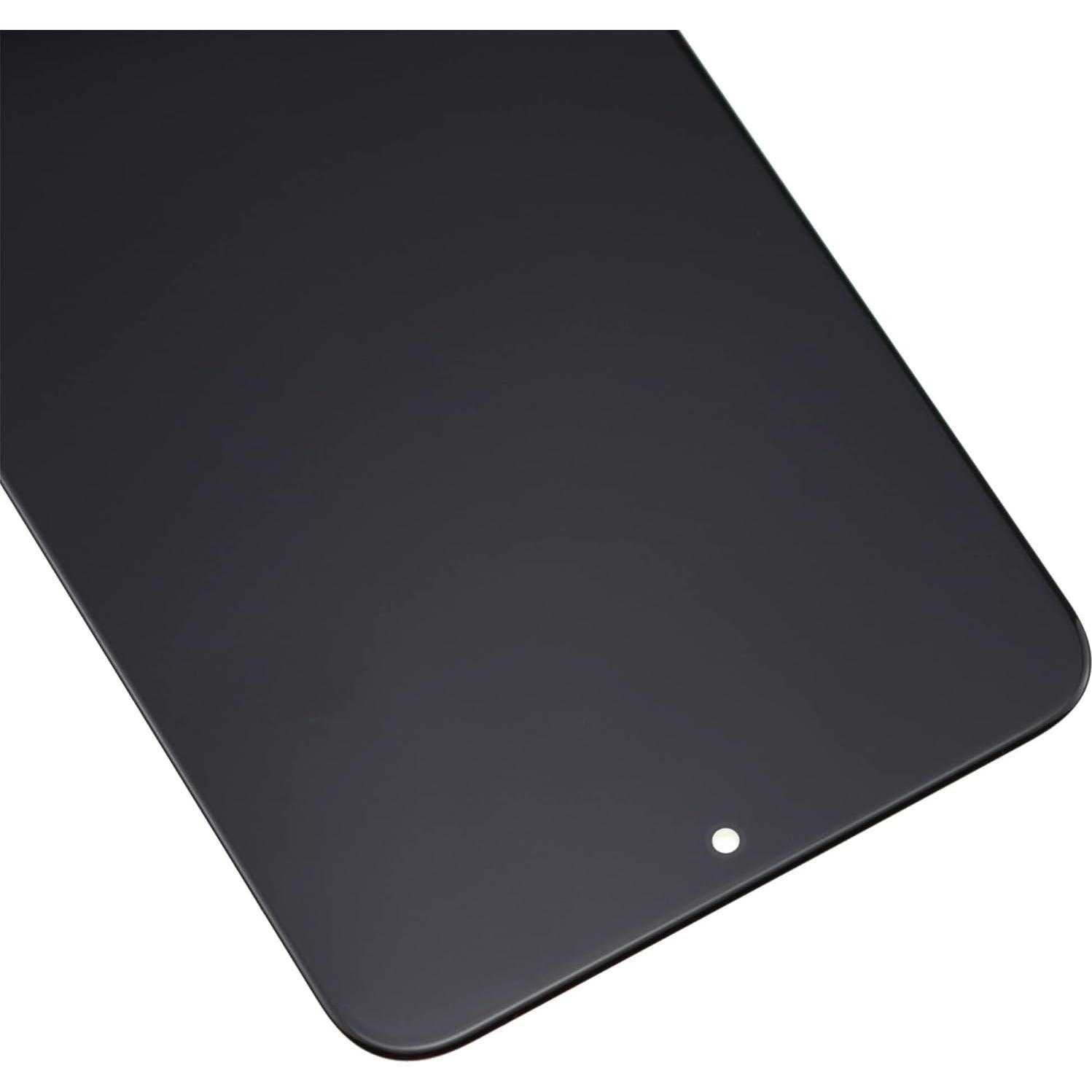 Reemplazo Pantalla Táctil LCD Honor X8 6.7" Negro + Herramientas