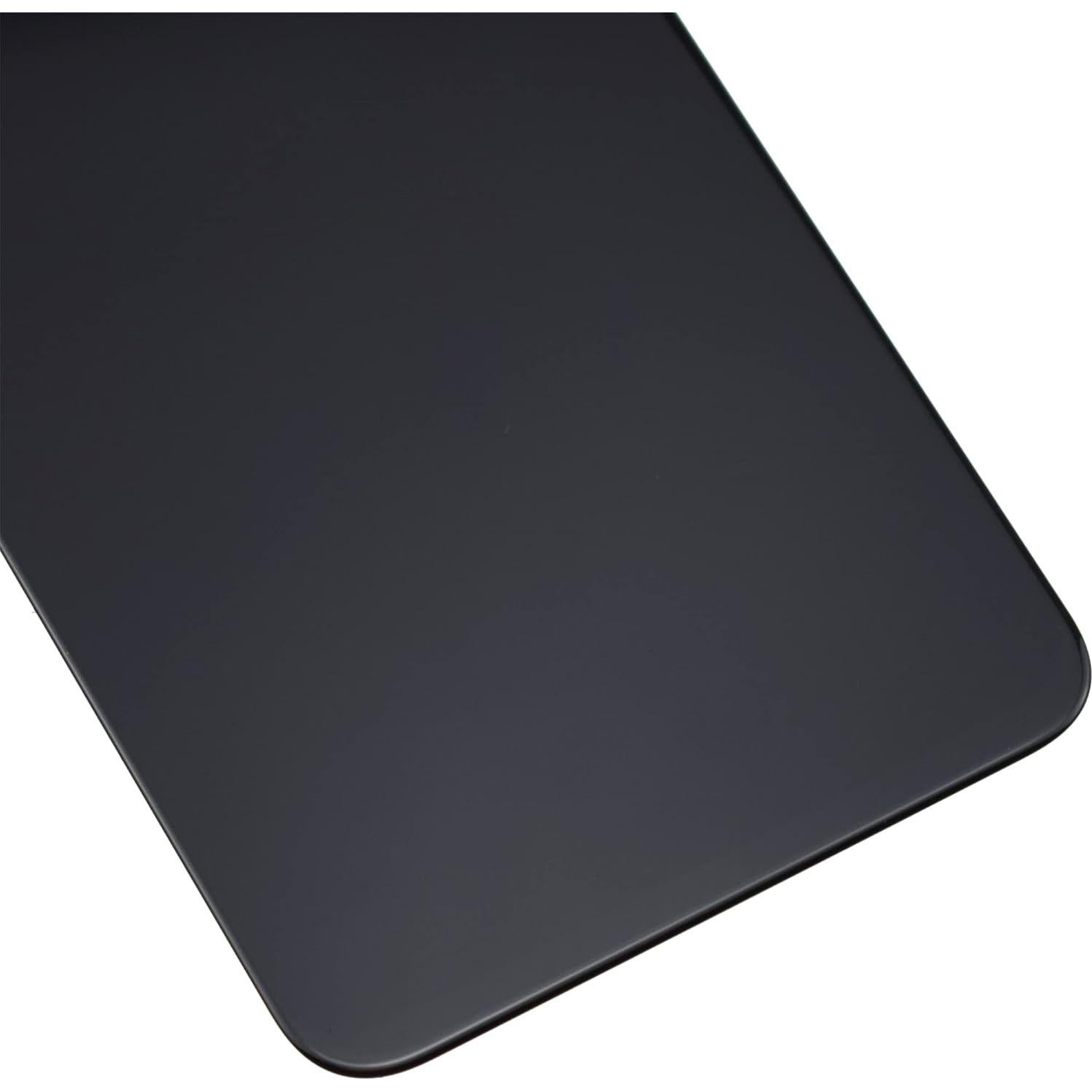 Reemplazo Pantalla Táctil LCD Honor X8 6.7" Negro + Herramientas