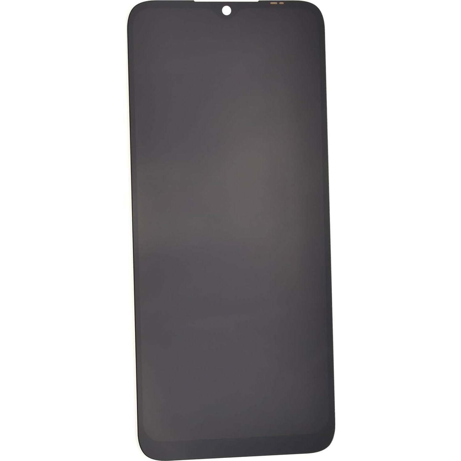 Pantalla Táctil LCD TFT Honor X5 VNA-LX2 Negra 6.5"